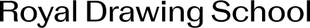 RDS Logo Horizontal